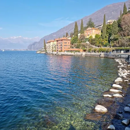 Deluxe Finestra Sul * Bellano